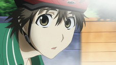 Épisode 4