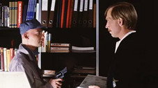 Épisode 3