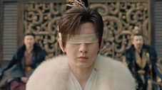 Épisode 4