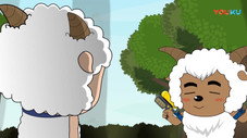 Épisode 10