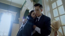 Épisode 2