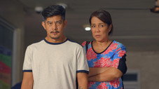 Épisode 93