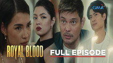 Épisode 3