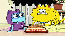 Épisode 7