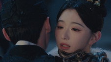 Épisode 34
