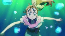 Épisode 29
