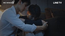 Épisode 9