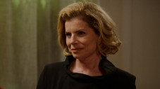 Épisode 31