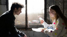 Épisode 6