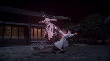 Épisode 7