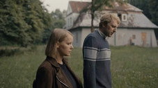 Épisode 3