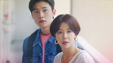 Épisode 25