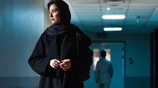 Épisode 9