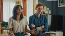 Épisode 1