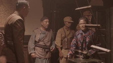 Épisode 29