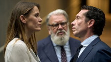 Épisode 3