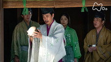 Épisode 3