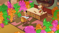 Épisode 4