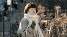 Épisode 8