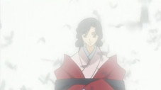 Épisode 12