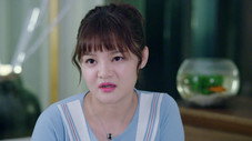 Épisode 15