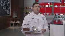 Épisode 2