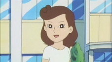 Épisode 53