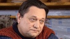 Épisode 121