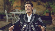 Épisode 5
