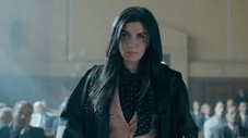 Épisode 1