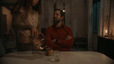 Épisode 98