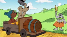 Épisode 46