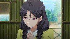 Épisode 105