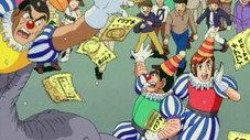 Épisode 178