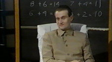 Épisode 4