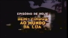 Épisode 1