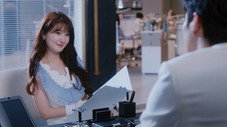 Épisode 12