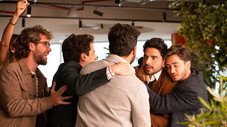 Épisode 4