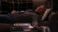 Adam's Ribs