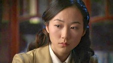 Épisode 26