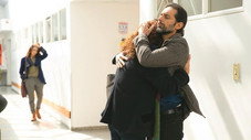 Épisode 10