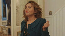 Épisode 2