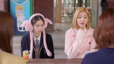 Épisode 12