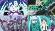 Épisode 15