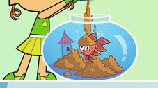 Épisode 6