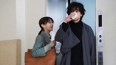 Épisode 2