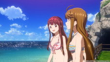 Épisode 7