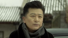 Épisode 22