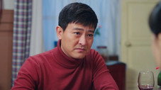 Épisode 32
