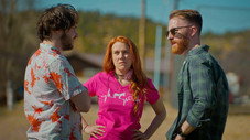 Épisode 2